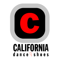 Download California Dance