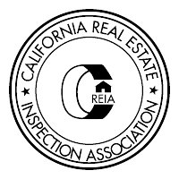 Descargar California Real Estate Inspection Association