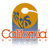 Download California Software