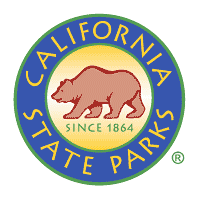 Descargar California State Parks