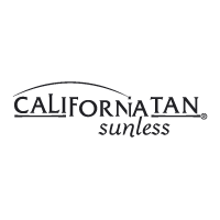 Descargar California Tan Sunless