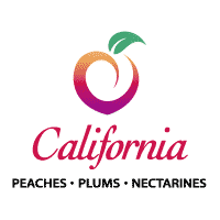 California Tree Fruit Agreement