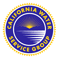 Download California Water Service Group