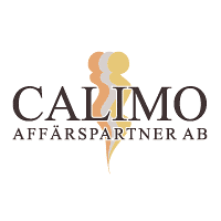 Download Calimo