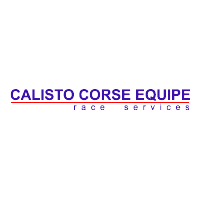 Calisto Corse Equipe Race Services