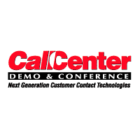 Download CallCenter