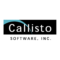 Descargar Callisto Software
