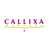 Download Callixa