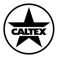 Download Caltex