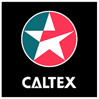 Download Caltex