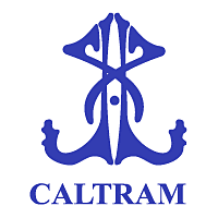 Download Caltram