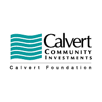Download Calvert Foundation