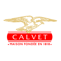 Download Calvet