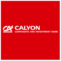 Calyon Corporate and Investment Bank