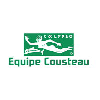 Calypso - Equipe Cousteau