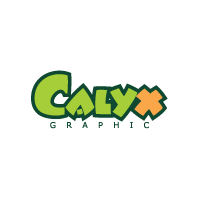 Download Calyx Graphic