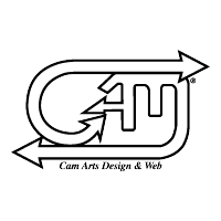 Download Cam Arts Design
