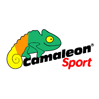 Download Camaleon Sport