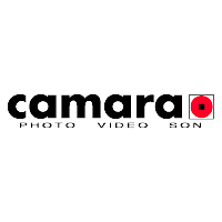 Download Camara