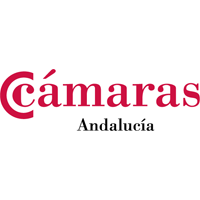 Camara Andalucia