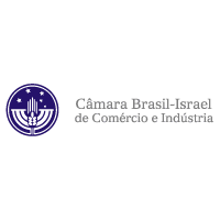 Camara Brasil-Israel de Comercio e Industria