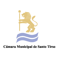 Download Camara Municipal de Santo Tirso