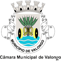 Camara Municipal de Valongo