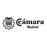 Download Camara de Comercio Madrid