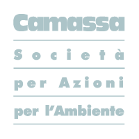Download Camassa