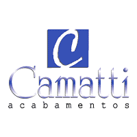 Download Camatti