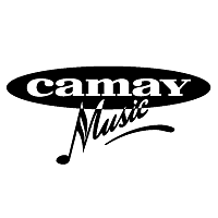 Descargar Camay Music