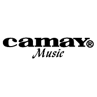 Download Camay Music