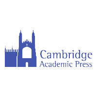 Descargar Cambridge Academic Press