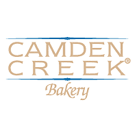 Download Camden Creek