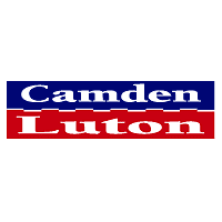 Descargar Camden Luton