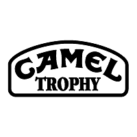 Descargar Camel Trophy