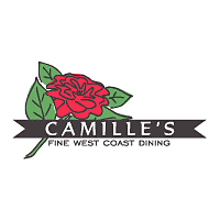 Camille?s Restaurant