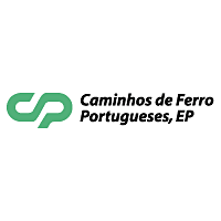 Download Caminhos de Ferro Portugueses