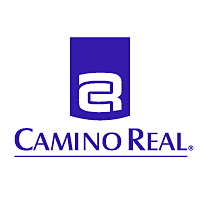Download Camino Real