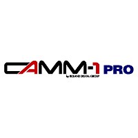 Descargar Camm-1 Pro