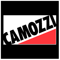 Descargar Camozzi