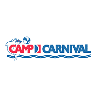 Camp Carnival