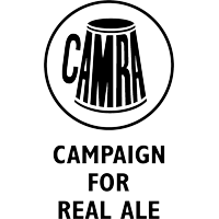 Download Campaign For Real Ale