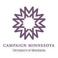 Download Campaign Minnesota
