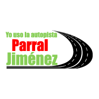 Descargar Campana uso de Nueva Carretera Parral Jimenez