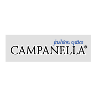 Campanella fashion optics