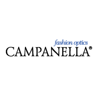 Campanella fashion optics