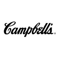 Descargar Campbell s