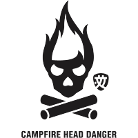 Descargar Campfire Head