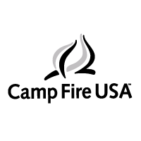 Descargar Campfire USA